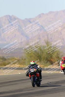 media/Dec-10-2023-SoCal Trackdays (Sun) [[0ce70f5433]]/Turn 3 Exit-Wheelie Bump (115pm)/